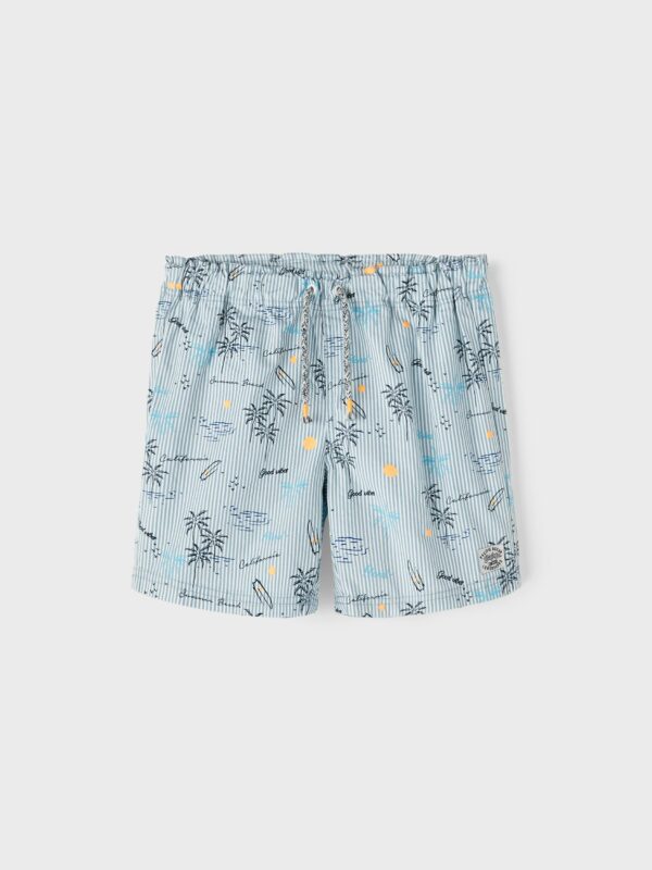 Name It Springsummer2023 4123724 13213893 4