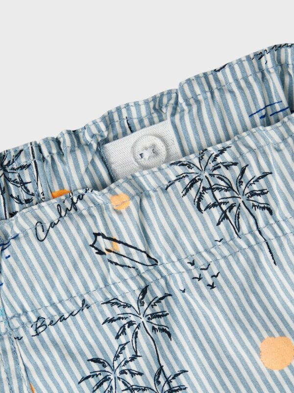 Name It Springsummer2023 4123724 13213893 5