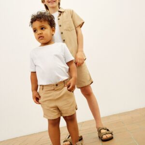 Name It Springsummer2023 4144462 13214173 6