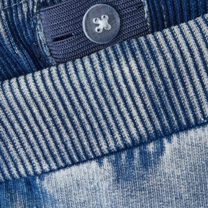 Name It Springsummer2023 4155377 13214055 2