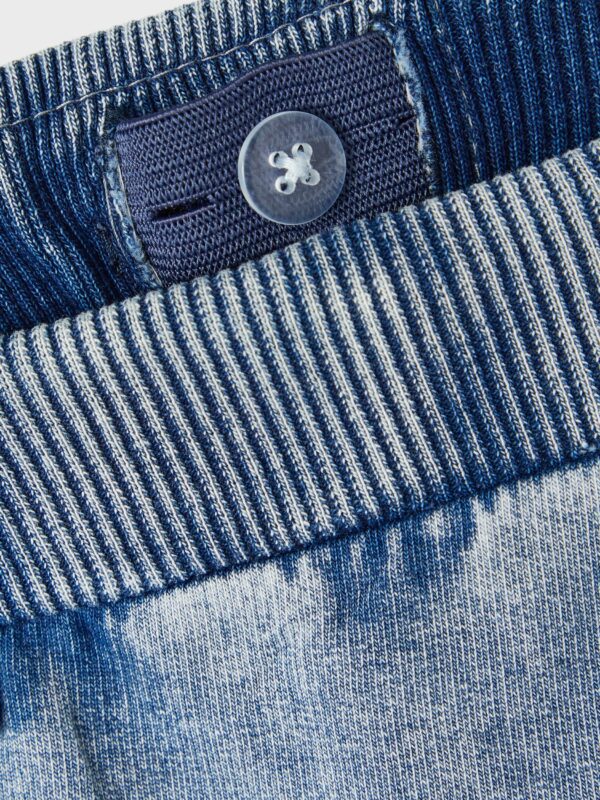 Name It Springsummer2023 4155377 13214055 2