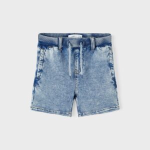 Name It Springsummer2023 4155377 13214055 3