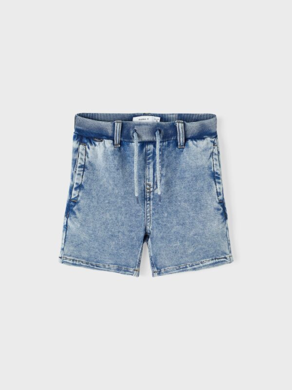 Name It Springsummer2023 4155377 13214055 3