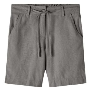 Name It Springsummer2023 4191572 13216722