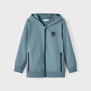 Name It Springsummer2023 4206801 13217377 2