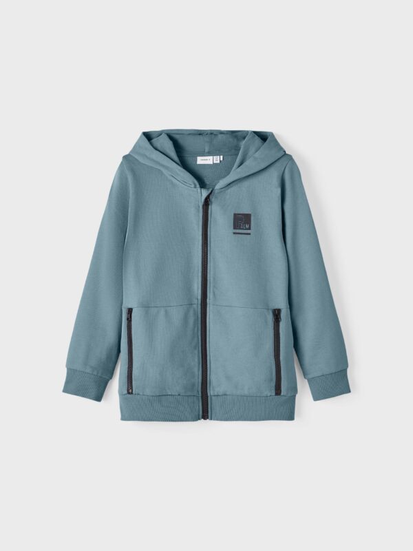 Name It Springsummer2023 4206801 13217377 2