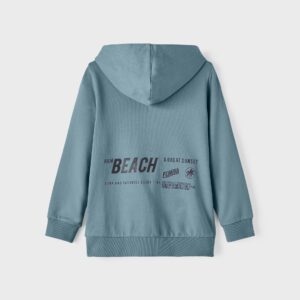 Name It Springsummer2023 4206801 13217377