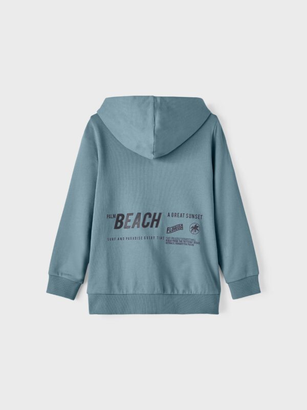 Name It Springsummer2023 4206801 13217377