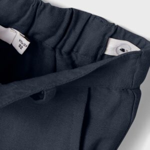 Name It Springsummer2023 4214348 13214174 4