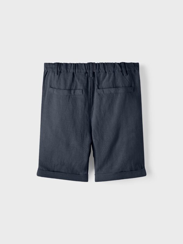 Name It Springsummer2023 4214599 13214162 2