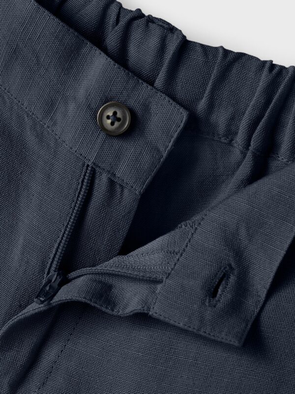 Name It Springsummer2023 4214599 13214162 4