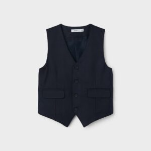 Name It Springsummer2023 4248765 13219283 3