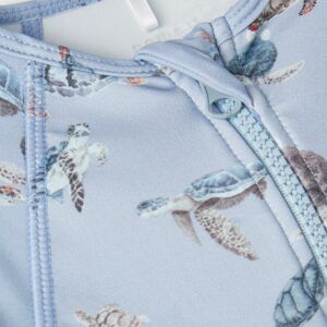 Name It Springsummer 4123610 13213907 3