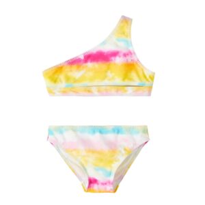 Name It Springsummer 4123759 13213821