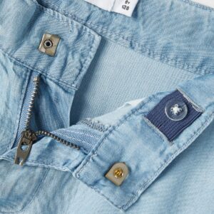 Name It Springsummer 4163978 13216106