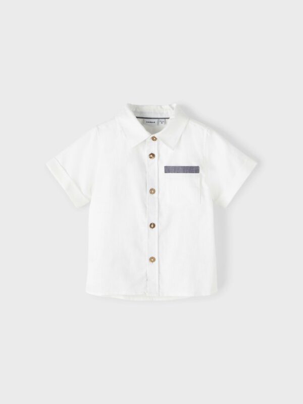 Name It Springsummer 4191441 13216662 2