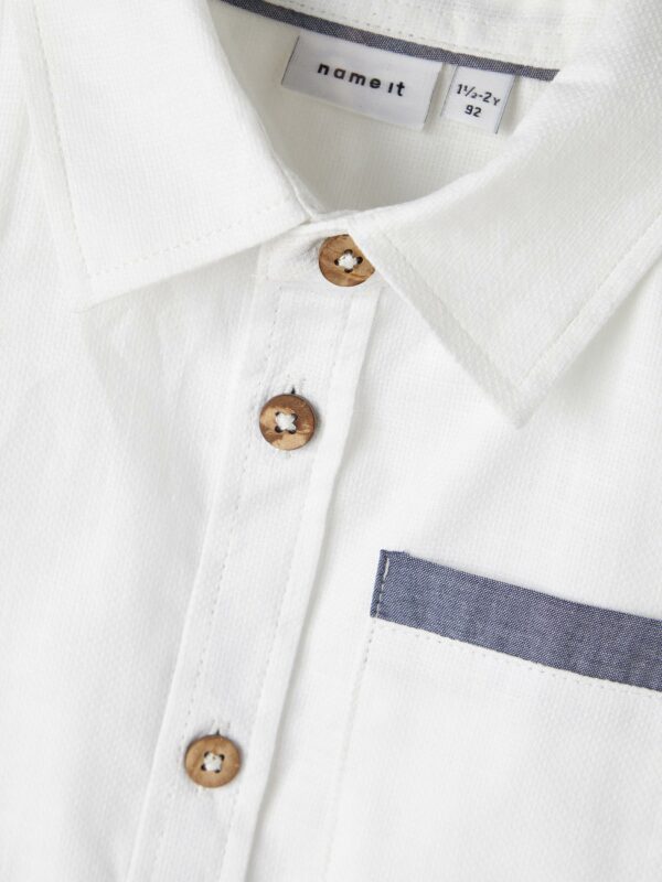 Name It Springsummer 4191441 13216662 3