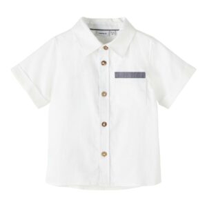 Name It Springsummer 4191441 13216662