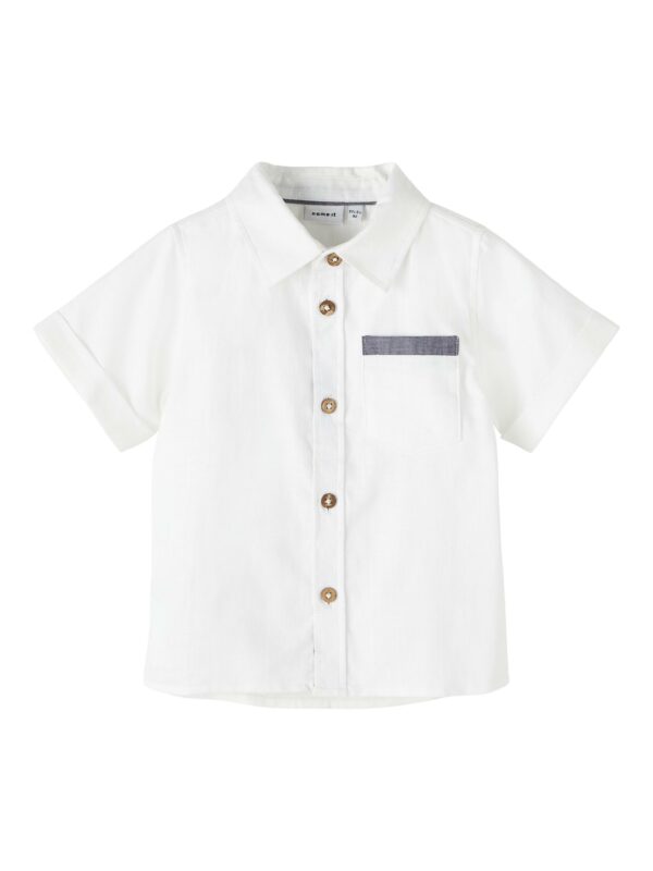 Name It Springsummer 4191441 13216662