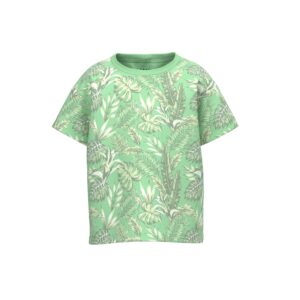 Name It Springsummer 4204723 13215477