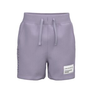 Name It Springsummer 4205456 13217028