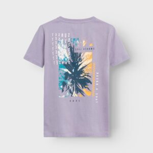 Name It Springsummer 4206372 13217212 2