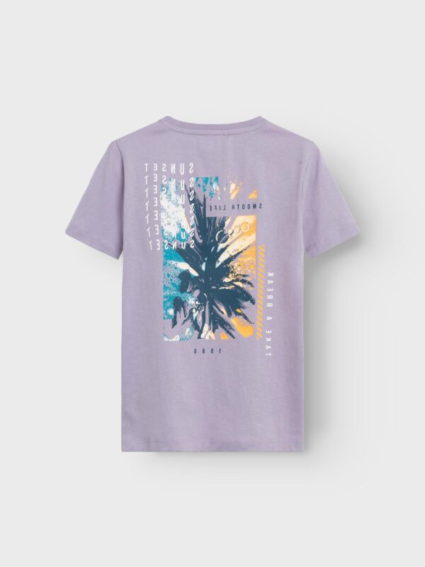 Name It Springsummer 4206372 13217212 2