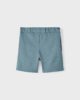 Name It Springsummer 4206808 13217383 3