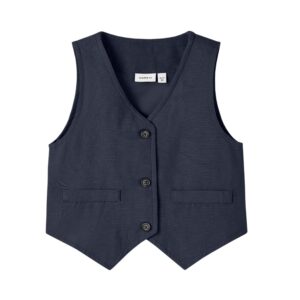 Name It Springsummer 4214309 13214175