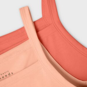 Name It Springsummer 4216931 13215470 5