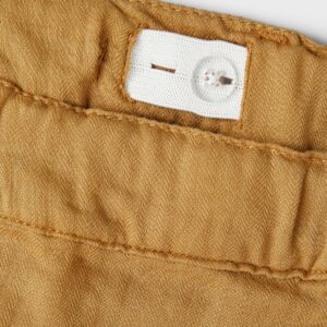 Name It Springsummer 4224283 13216639 2