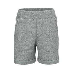 Name It Springsummer 4260075 13216959