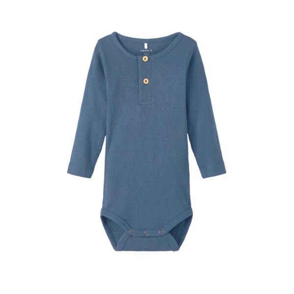 Name It All Year 4328453 13198041