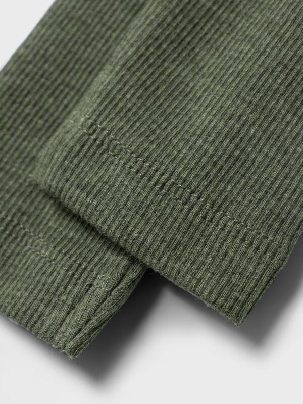 Name It All Year 4333309 13198040 3[1]