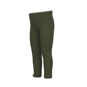 Name It Autumnwinter 4252565 13219015 3