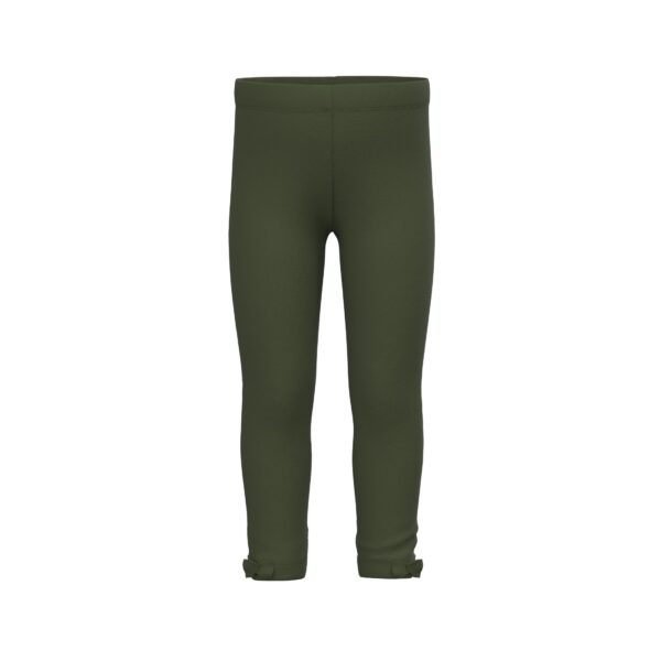 Name It Autumnwinter 4252565 13219015