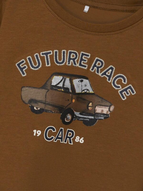 Name It Autumnwinter 4325679 13222543 3