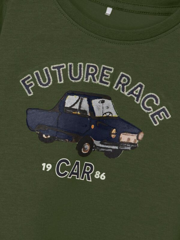 Name It Autumnwinter 4325680 13222543 3