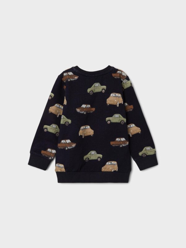 Name It Autumnwinter 4325682 13222545 2