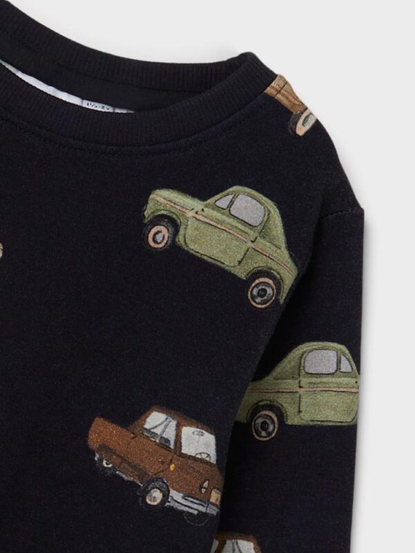 Name It Autumnwinter 4325682 13222545 3