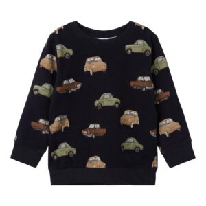 Name It Autumnwinter 4325682 13222545