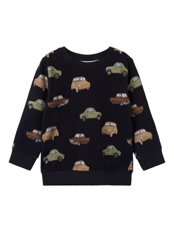 Name It Autumnwinter 4325682 13222545