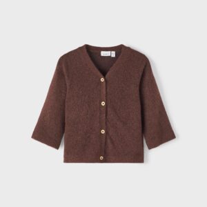 Name It Fallwinter2023 4241196 13218698 2