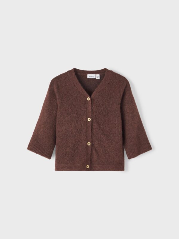 Name It Fallwinter2023 4241196 13218698 2