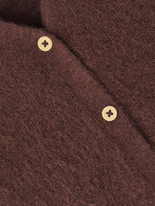 Name It Fallwinter2023 4241196 13218698 3