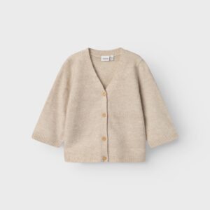 Name It Fallwinter2023 4241199 13218698 2