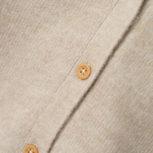 Name It Fallwinter2023 4241199 13218698 3