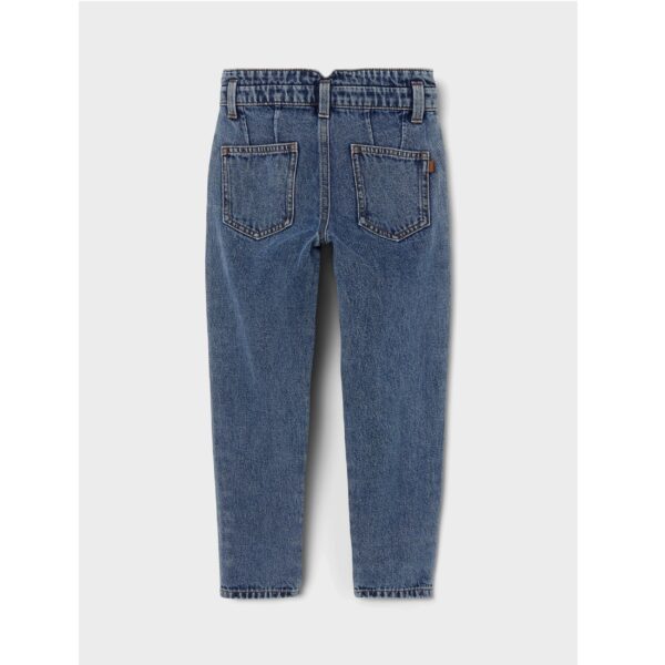 Name It Noos2023 4038811 13210809