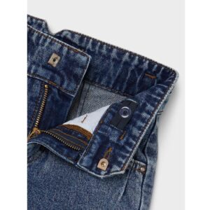 Name It Noos2023 4038811 13210809 2