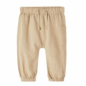 Name It Springsummer2023 4144442 13214181